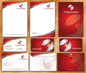 Design de Carte de Visite par Sarmishtha Chattopadhyay_loginchange pour ce projet | Design : #3374869