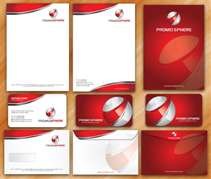 Visitenkarten-Design von Sarmishtha Chattopadhyay_loginchange für dieses Projekt | Design: #3375722