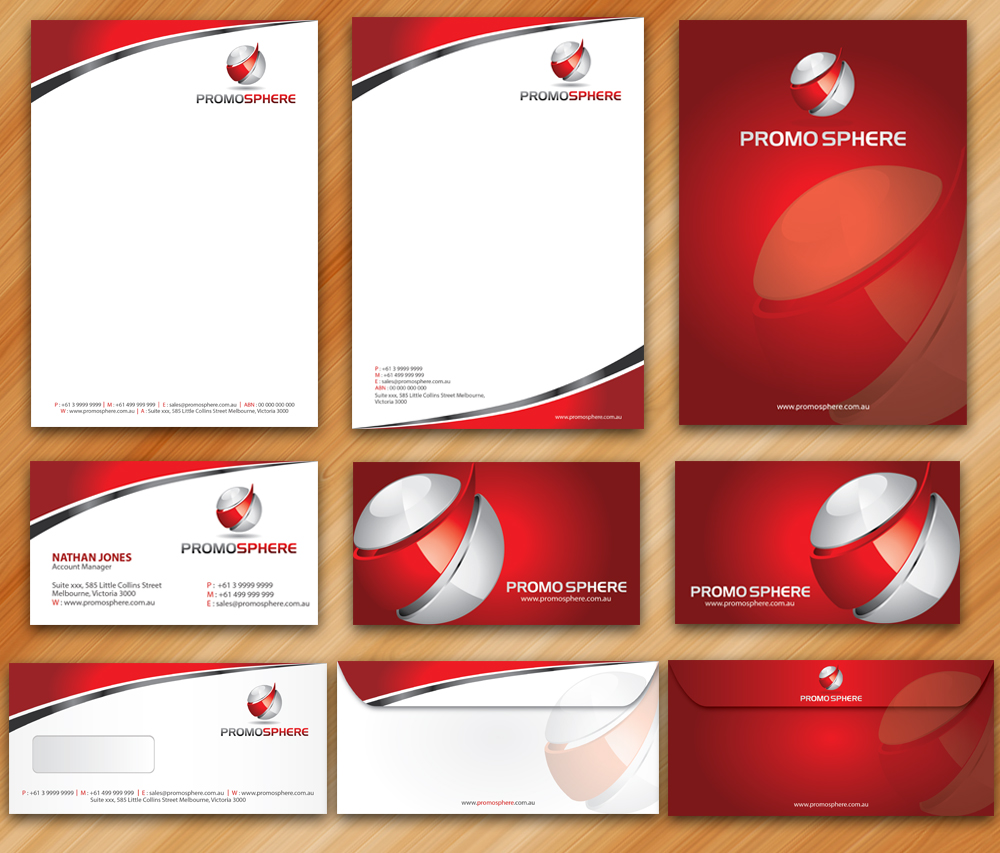 Design de Carte de Visite par Sarmishtha Chattopadhyay_loginchange pour ce projet | Design #3380303