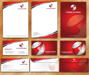 Visitenkarten-Design von Sarmishtha Chattopadhyay_loginchange für dieses Projekt | Design: #3380303