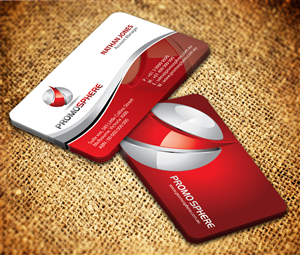 Visitenkarten-Design von Sarmishtha Chattopadhyay_loginchange für dieses Projekt | Design: #3380478