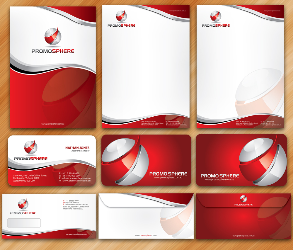 Business Card Design by Sarmishtha Chattopadhyay_loginchange for this project | Design #3381100