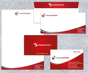 Design de Carte de Visite par Shabnum Khan pour ce projet | Design : #3367752