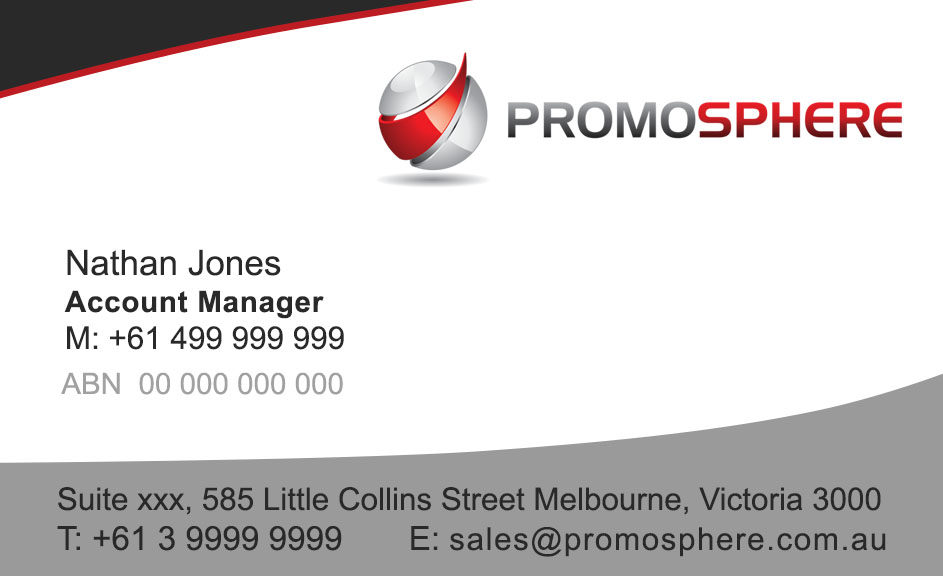 Business Card Design by Juni for this project | Design #3387010