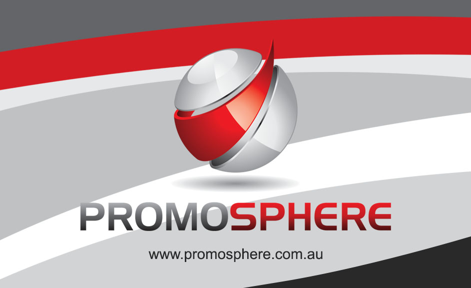 Diseño de Tarjeta de Presentación por Juni para este proyecto | Diseño #3387013