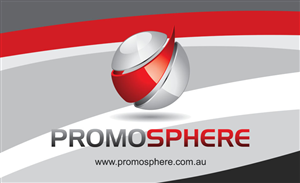 Design de Carte de Visite par Juni pour ce projet | Design : #3387013