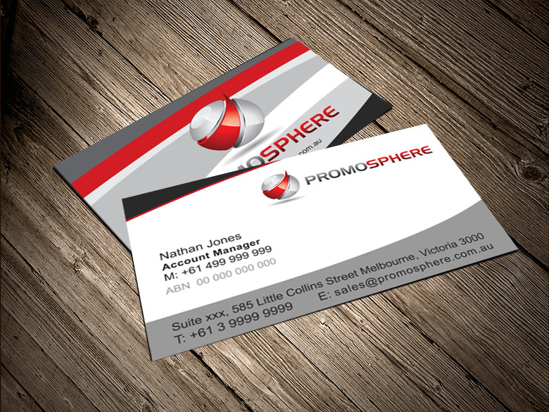 Design de Carte de Visite par Juni pour ce projet | Design #3387015