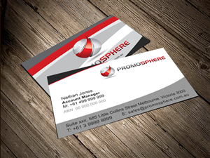 Design de Carte de Visite par Juni pour ce projet | Design : #3387015