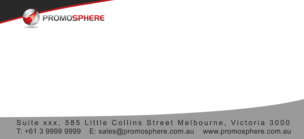 Business Card Design by Juni for this project | Design #3392582