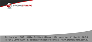 Design de Carte de Visite par Juni pour ce projet | Design : #3392582