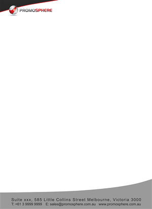 Design de Carte de Visite par Juni pour ce projet | Design : #3392584