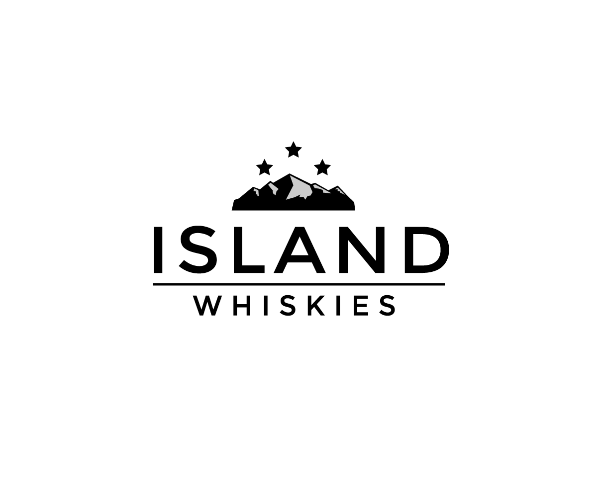 Design de Logo par Luc1ano pour ce projet | Design #3290500
