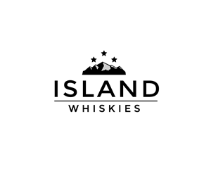 Design de Logo par Luc1ano pour ce projet | Design : #3290500