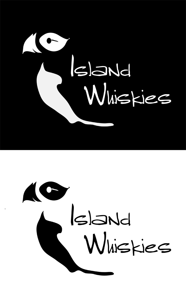 Design de Logo par Kathleen pour ce projet | Design #3291473