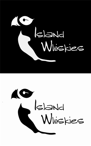 Design de Logo par Kathleen pour ce projet | Design : #3291473