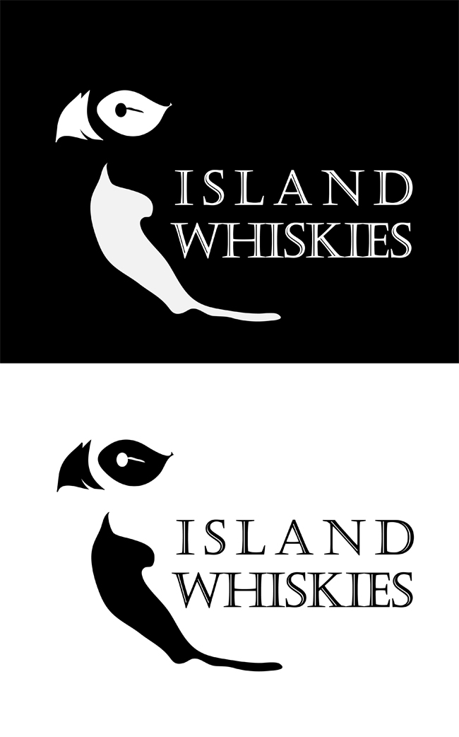 Design de Logo par Kathleen pour ce projet | Design #3291476