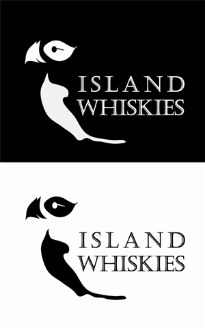 Design de Logo par Kathleen pour ce projet | Design : #3291476