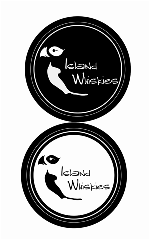 Design de Logo par Kathleen pour ce projet | Design : #3294489