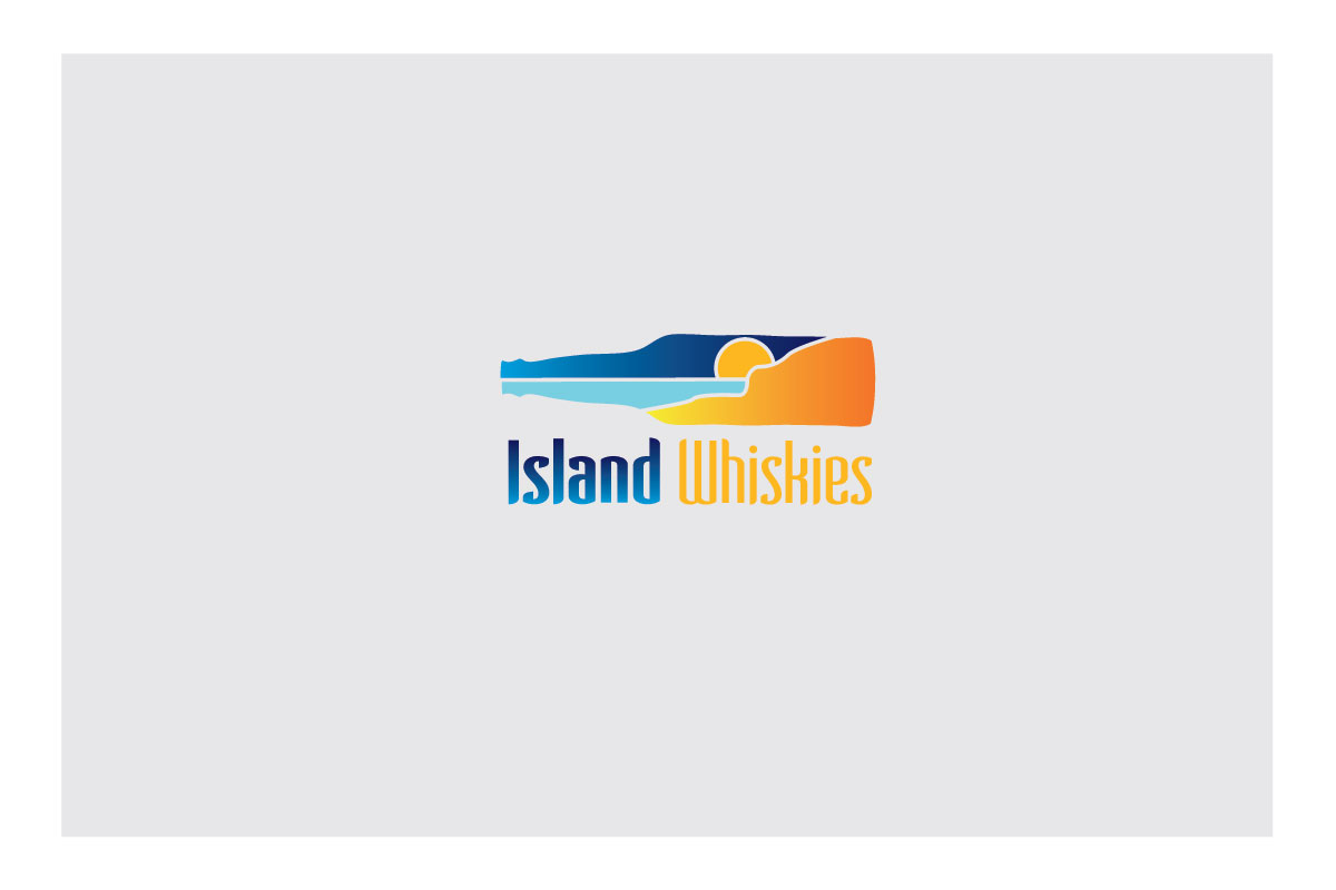 Logo Design by pixelbox for this project | Design #3309771