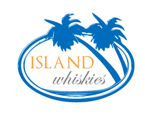 Logo Design by brittanylee77