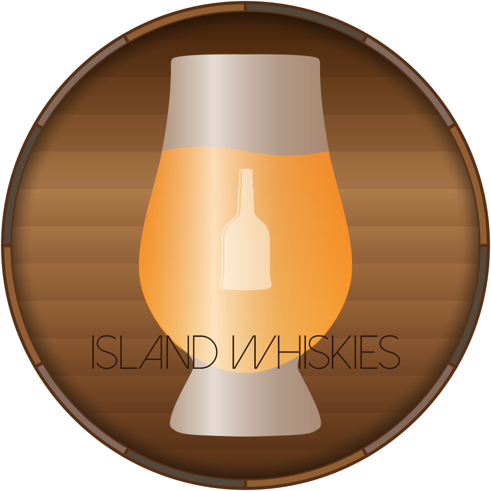Logo-Design von Alasdair Booth für dieses Projekt | Design #3344095
