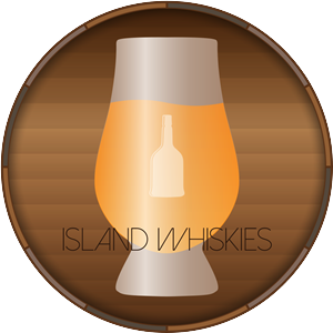 Logo Design by Alasdair Booth