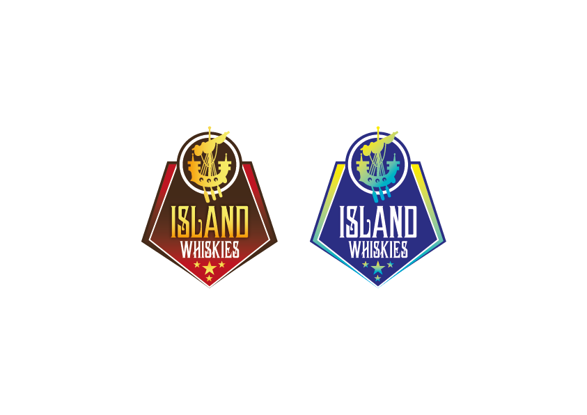 Design de Logo par seljengoundar pour ce projet | Design #3339377
