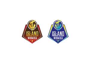 Design de Logo par seljengoundar pour ce projet | Design : #3339377