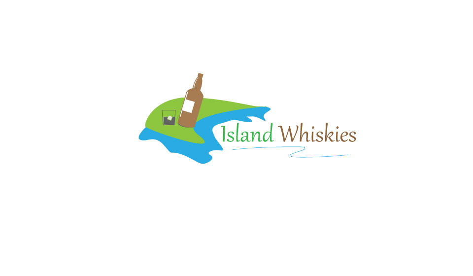 Design de Logo par uniquedesign10 pour ce projet | Design #3288792