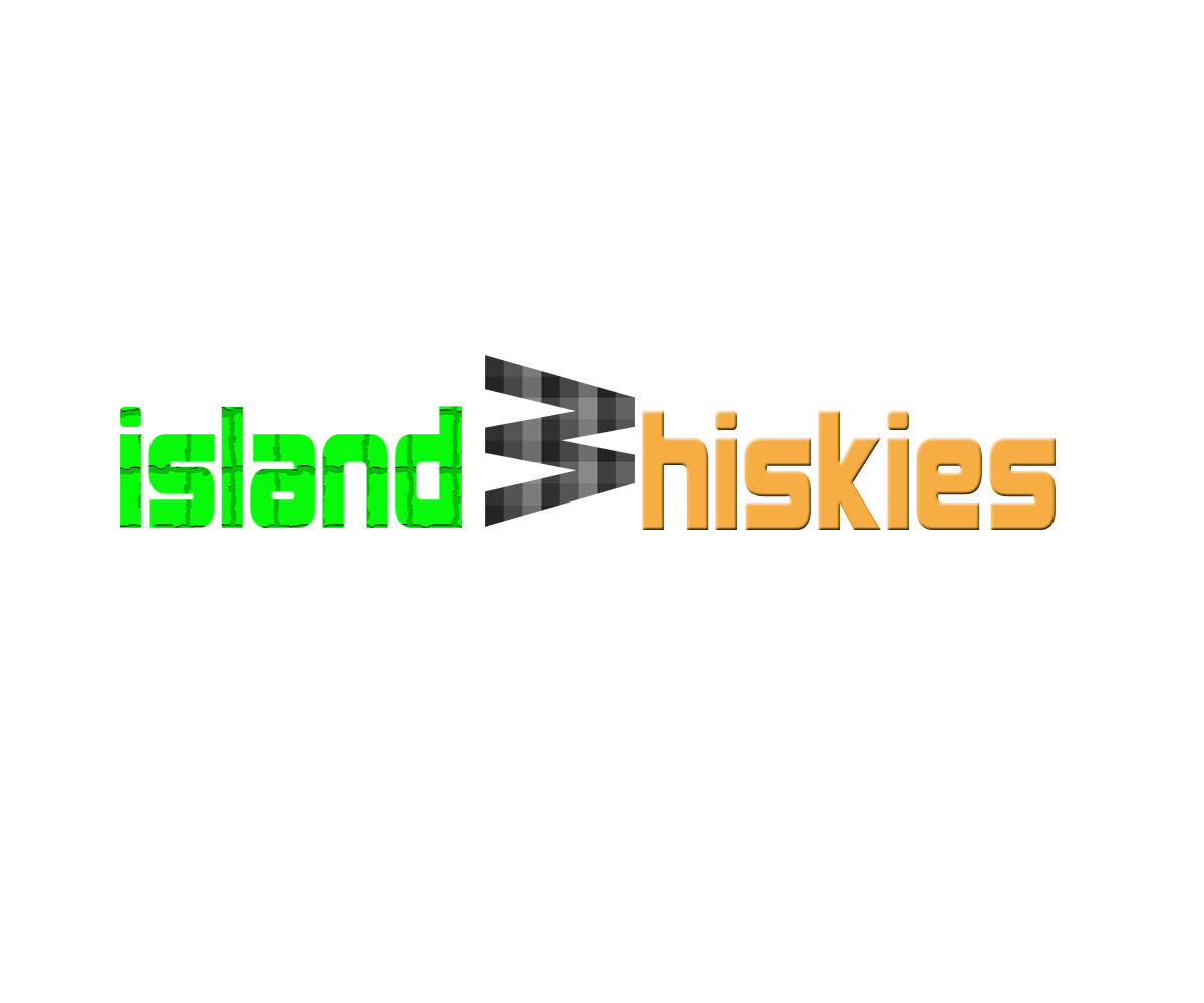 Logo-Design von braduta55 für dieses Projekt | Design #3308365