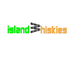 Logo-Design von braduta55 für dieses Projekt | Design #3308365