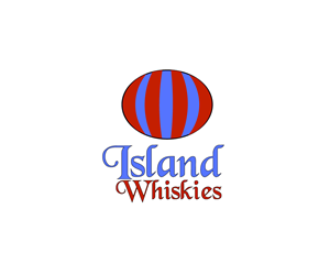 Logo Design by manoth68