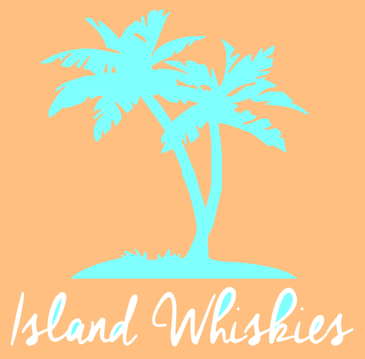 Logo Design by XGraffics for this project | Design #3289593