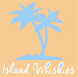 Logo Design by XGraffics