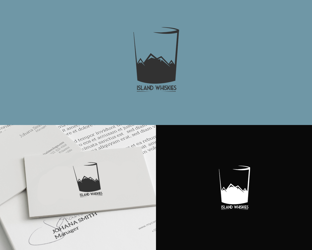 Design de Logo par Gadeke pour ce projet | Design #3290898