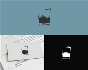 Design de Logo par Gadeke pour ce projet | Design : #3290898