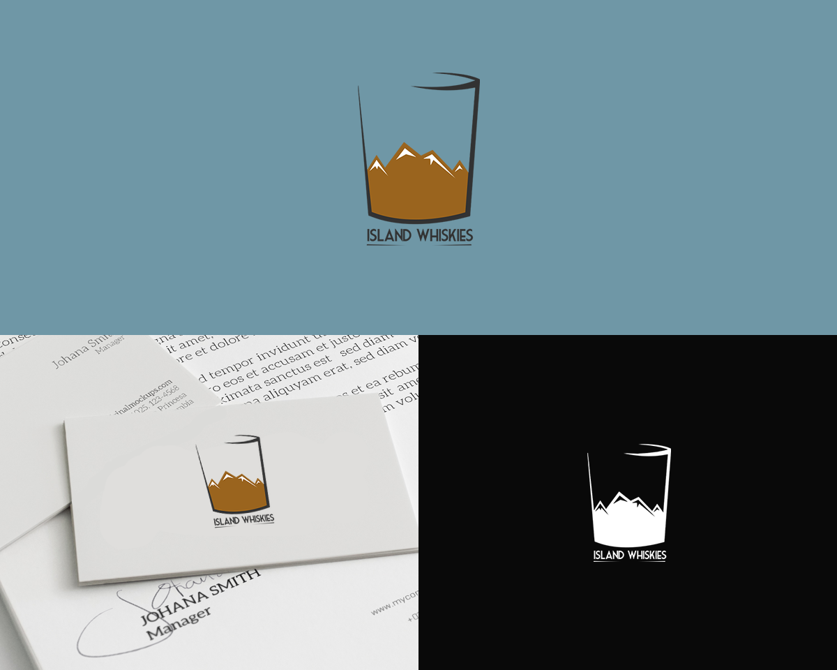 Design de Logo par Gadeke pour ce projet | Design #3334855