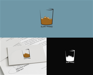 Design de Logo par Gadeke pour ce projet | Design : #3334855