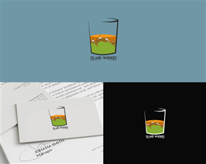 Logo-Design von Gadeke für dieses Projekt | Design #3338341