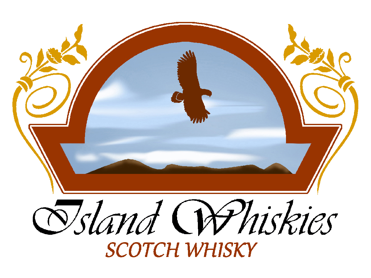 Logo Design by Harivadan Tanawala for this project | Design #3334459