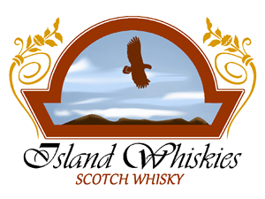 Logo Design by Harivadan Tanawala