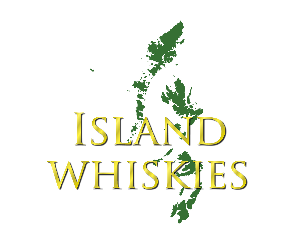 Logo Design by PinkFoxDesigns for this project | Design #3289429