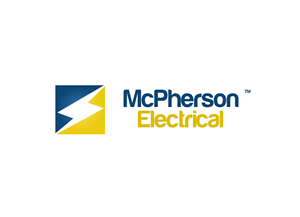 Logo Design by Mit for this project | Design: #814779
