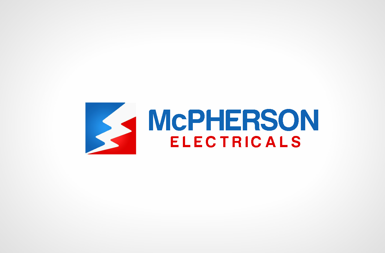 Diseño de Logo por Mit para este proyecto | Diseño #824160