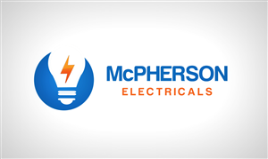 Logo Design by Mit for this project | Design: #824230
