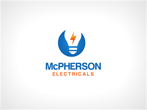Logo Design by Mit for this project | Design: #824231