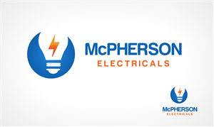 Logo Design by Mit for this project | Design: #824235