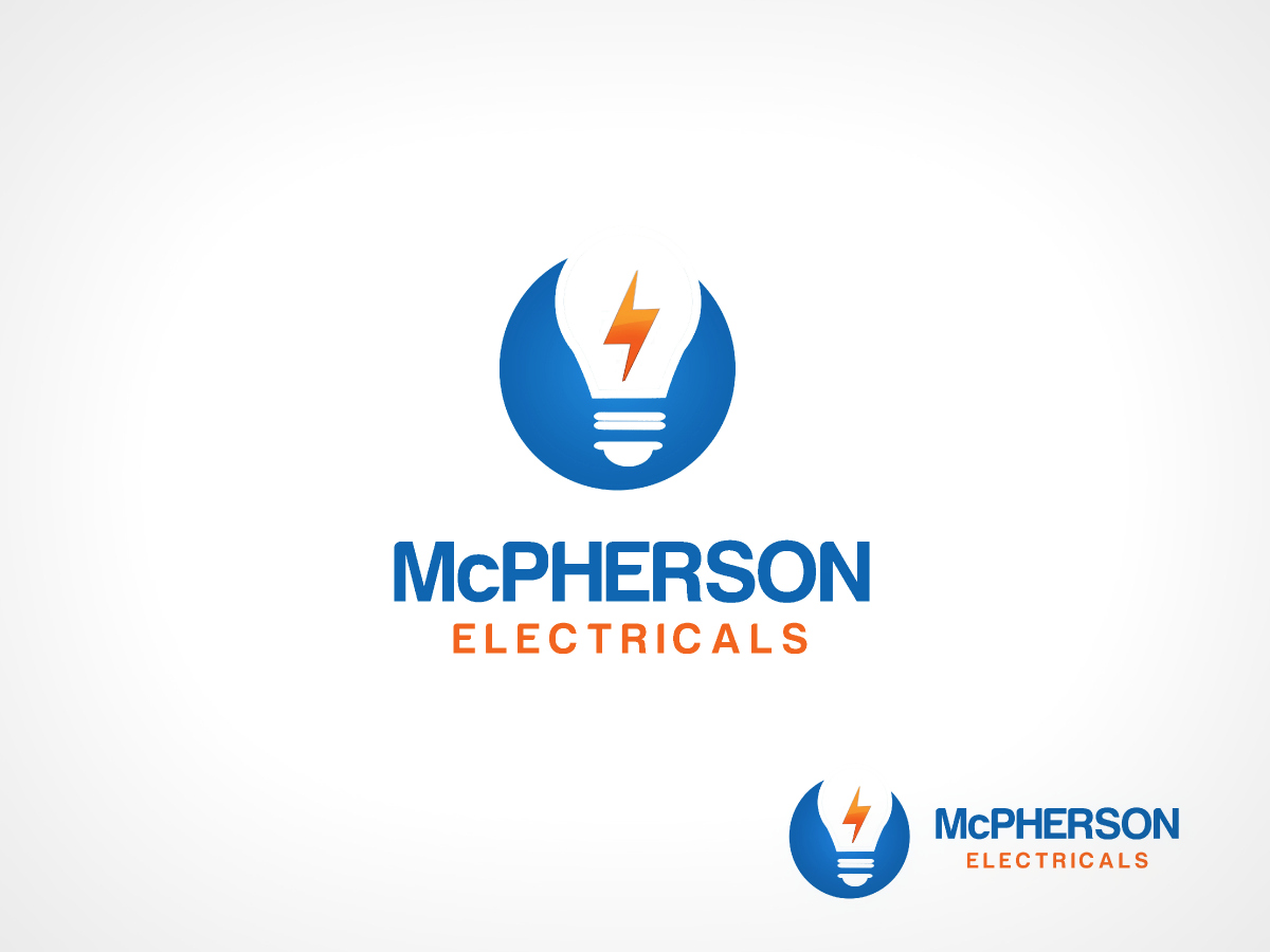 Diseño de Logo por Mit para este proyecto | Diseño #824236