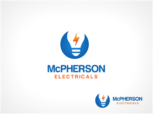Logo Design by Mit for this project | Design: #824236