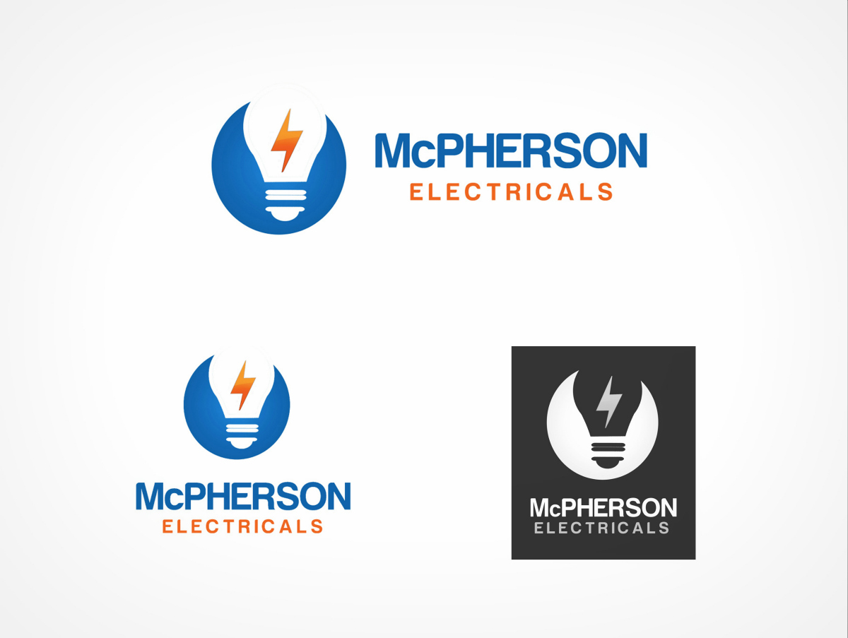 Diseño de Logo por Mit para este proyecto | Diseño #827307